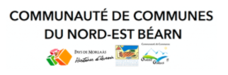 Communauté-des-communes-Nord-Est
