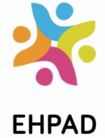 Ehpad-landes-40-64-32