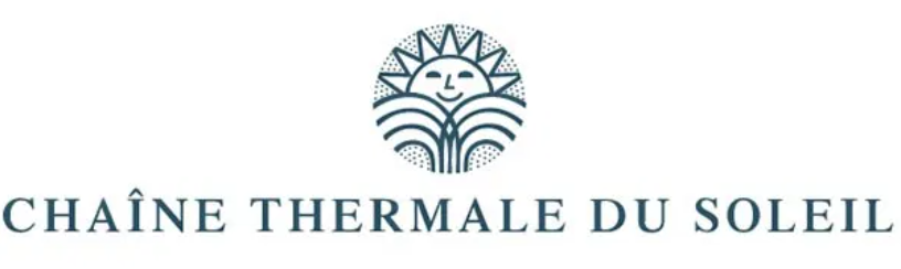 Guérard-Eugénie-les-bains