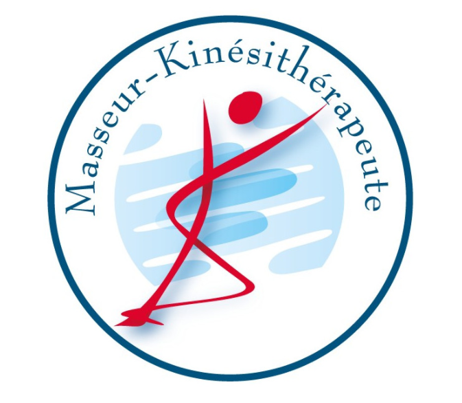 Masseur-kinésithérapeute-autofilmnet
