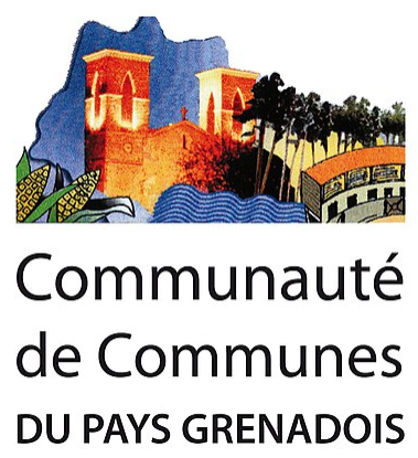 auto-film-net-grenadesuradour