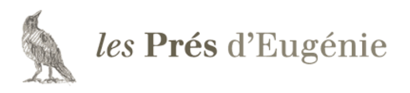 autofilmnet-les près d'eugénie