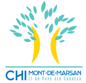 centre-hospitalier-mont-de-marsan