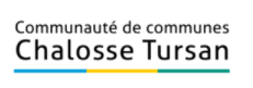 communautédescommuneschalosse-tursan