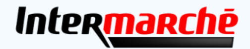 intermarmarché
