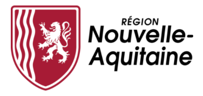 nouvelle aquitaine