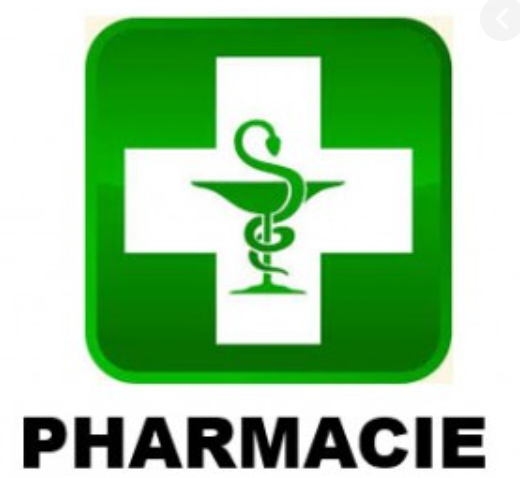 pharmacie-film-autofilmnet-landes